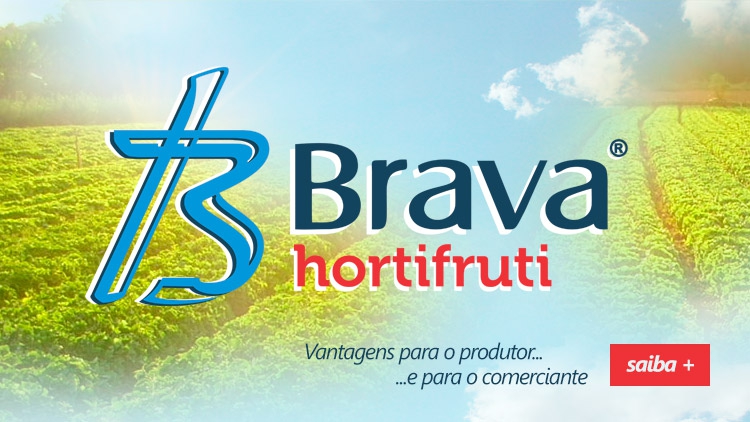 BRAVA-banner-home-HORTIFRUTI